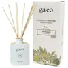 Galeo - BOUQUET PARFUMÉ AUX HUILES ESSENTIELLES ZEN ÉVASION Diffuseurs...