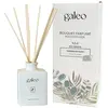 Galeo - BOUQUET PARFUMÉ AUX HUILES ESSENTIELLES TERRES INFINIES Diffus...