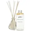 Galeo - Bouquet parfumé musc blans et coton Diffuseurs et parfums d'in...