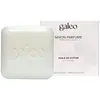 Galeo - Savon voile de coton 100 g unisex