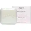 Galeo - Savon fleur de lotus 100 g unisex