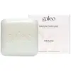 Galeo - Savon thé blanc 100 g unisex