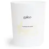 Galeo - Bougie naturelle fleurs de Polynésie Bougies 180 g unisex