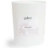 Galeo - Bougie naturelle jardin secret Bougies 180 g unisex