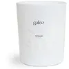 Galeo - Bougie naturelle thé blanc Bougies 180 g unisex