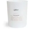 Galeo - Bougie naturelle bois de cachemire Bougies 180 g unisex