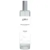 Galeo - Vaporisateur thé blanc Diffuseurs et parfums d'intérieur 100 m...
