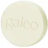 Galeo - Savon a la lavande bio 100 g unisex