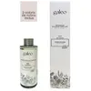 Galeo - RECHARGE AUX HUILES ESSENTIELLES TERRES INFINIES Diffuseurs et...