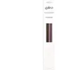 Galeo - Pochette 10 bâtons encens fleur cerisier Diffuseurs et parfums...