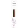 Galeo - Pochette 10 bâtons encens patchouli Diffuseurs et parfums d'in...