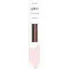 Galeo - Pochette 10 bâtons encens aphrodisiaquesensuel Diffuseurs et p...