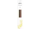 Galeo - Pochette 10 bâtons encens monoï tiare Diffuseurs et parfums d'...