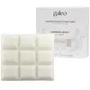 Galeo - Carrés fondants parfumés carnaval de Rio Diffuseurs et parfums...