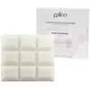 Galeo - Carrés fondants parfumés rose ancienne Diffuseurs et parfums d...