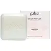 Galeo - Savon gardénia 100 g unisex