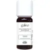 Huile essentielle biologique Lavande                                - Galeo