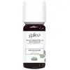 Huile essentielle biologique Menthe Poivrée                                - Galeo