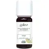 Huile essentielle biologique Citron                                - Galeo