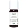 Huile essentielle biologique Eucalyptus Radiata                                - Galeo