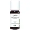 Huile essentielle biologique Tea tree                                - Galeo