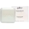 Galeo - Savon fleurs blanches 100 g unisex