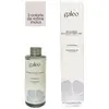 Bouquet parfumé rechargeable douceur de lin - Recharge 200ml ...