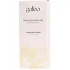 Galeo - Bouquet parfumé fleurs de Polynésie Diffuseurs et parfums d'intérieur 100 ml unisex