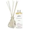Galeo - Bouquet parfumé jardin secret Diffuseurs et parfums d'intérieur 100 ml unisex