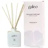 Galeo - Bouquet parfumé douceur de lin Diffuseurs et parfums d'intérieur 100 ml unisex