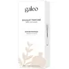 Galeo - Bouquet parfumé envolée tropicale Diffuseurs et parfums d'intérieur 100 ml unisex