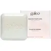 Galeo - Savon fleur de cerisier 100 g unisex