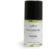 Galeo - Huile parfumée gardénia Diffuseurs et parfums d'intérieur 15 m...