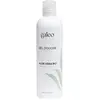 Galeo - GEL DOUCHE - ALOE VERA BIOLOGIQUE 2 Gel douche 250 ml unisex