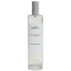 Galeo - Vaporisateur fleurs de Polynésie Diffuseurs et parfums d'intérieur 100 ml unisex