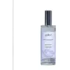 Galeo - Vaporisateur jardin secret Diffuseurs et parfums d'intérieur 1...