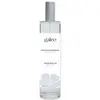 Galeo - Vaporisateur douceur de lin Diffuseurs et parfums d'intérieur 100 ml unisex