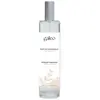 Galeo - Vaporisateur envolée tropicale Diffuseurs et parfums d'intérieur 100 ml unisex
