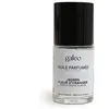Galeo - Huile parfumée jasmin/fleur d'oranger Diffuseurs et parfums d'...