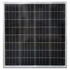 Panneau solaire pour pompe de prairie Lorentz