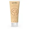 Puralia - Shampoing hypoallergénique 250 ml