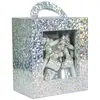 PARTYPRO Boîte De Cotillons Luxe pour 10 Personnes Holog 