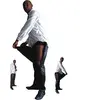 PartyPro Pantalon Stripteaseur