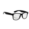 Lunettes Agent Secret 70's