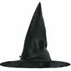 PARTY PRO Chapeau Sorciere Enfant