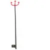 Accessoires Trident De Diable