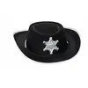 Chapeau Cowboy enfant