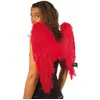 Ailes Bloody Angel - Accessoires Halloween