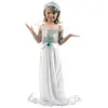 Costume Mariée disco, 4-6 ans FETE-872857246