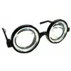 LUNETTES INTELLO